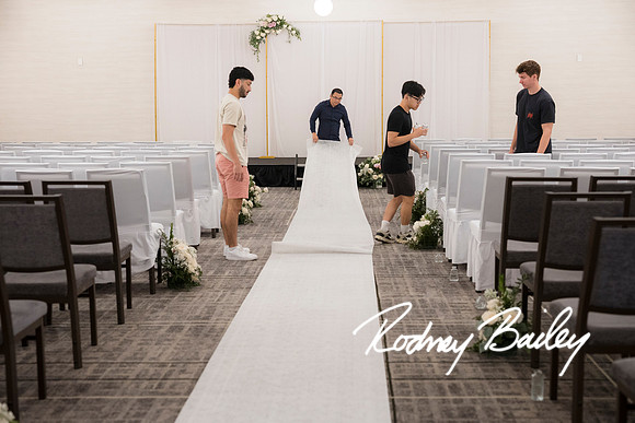 0032__6-26-26_Joshua-Charity-Danen-Arlington-National-Landing-Virginia-Wedding-Rodney-Bailey-Photography