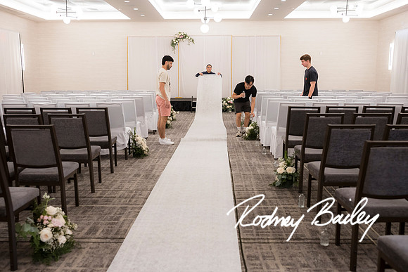 0033__6-26-26_Joshua-Charity-Danen-Arlington-National-Landing-Virginia-Wedding-Rodney-Bailey-Photography