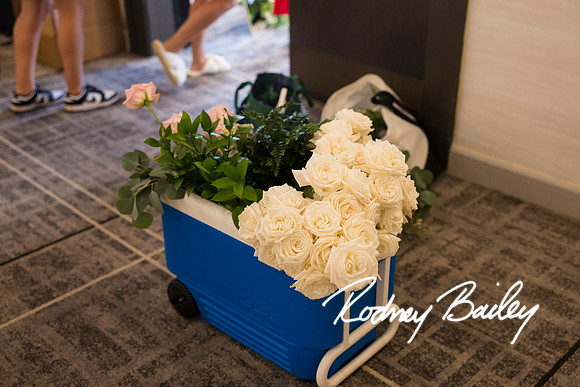 0035__6-26-26_Joshua-Charity-Danen-Arlington-National-Landing-Virginia-Wedding-Rodney-Bailey-Photography