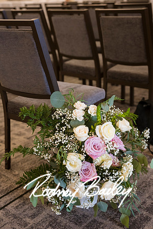 0036__6-26-26_Joshua-Charity-Danen-Arlington-National-Landing-Virginia-Wedding-Rodney-Bailey-Photography