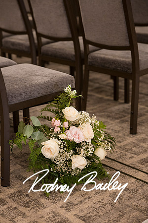 0037__6-26-26_Joshua-Charity-Danen-Arlington-National-Landing-Virginia-Wedding-Rodney-Bailey-Photography