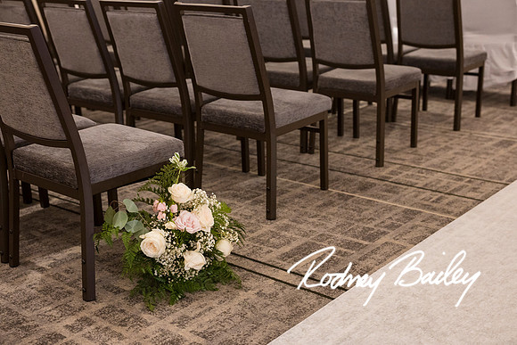 0038__6-26-26_Joshua-Charity-Danen-Arlington-National-Landing-Virginia-Wedding-Rodney-Bailey-Photography
