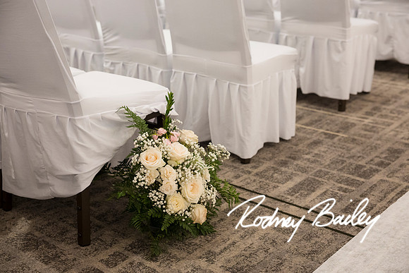 0039__6-26-26_Joshua-Charity-Danen-Arlington-National-Landing-Virginia-Wedding-Rodney-Bailey-Photography
