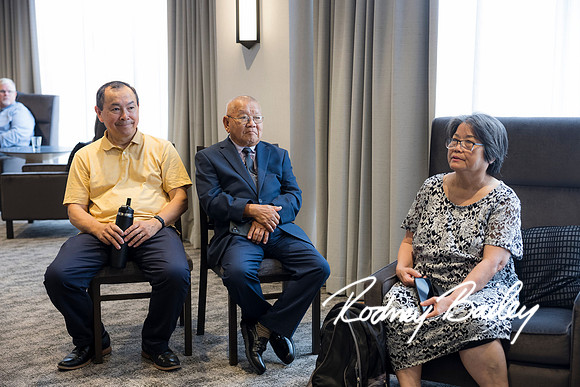 0040__6-26-26_Joshua-Charity-Danen-Arlington-National-Landing-Virginia-Wedding-Rodney-Bailey-Photography