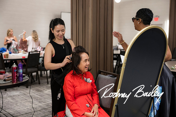 0042__6-26-26_Joshua-Charity-Danen-Arlington-National-Landing-Virginia-Wedding-Rodney-Bailey-Photography