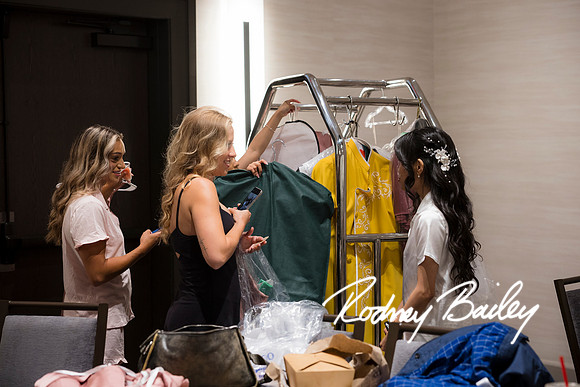 0043__6-26-26_Joshua-Charity-Danen-Arlington-National-Landing-Virginia-Wedding-Rodney-Bailey-Photography