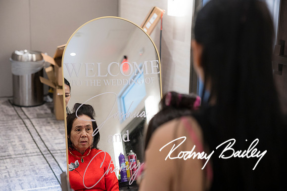 0046__6-26-26_Joshua-Charity-Danen-Arlington-National-Landing-Virginia-Wedding-Rodney-Bailey-Photography