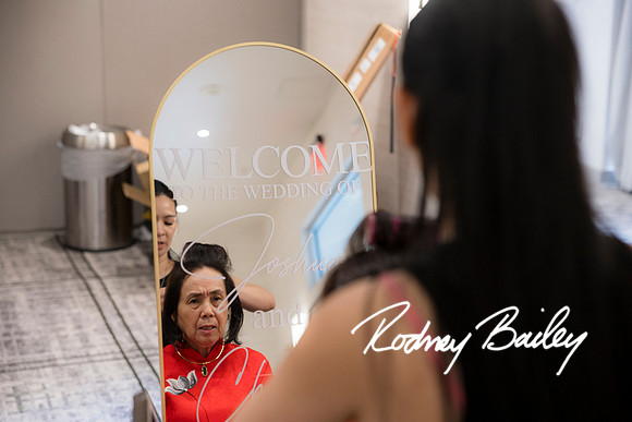 0048__6-26-26_Joshua-Charity-Danen-Arlington-National-Landing-Virginia-Wedding-Rodney-Bailey-Photography