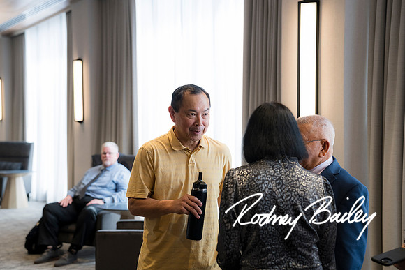 0047__6-26-26_Joshua-Charity-Danen-Arlington-National-Landing-Virginia-Wedding-Rodney-Bailey-Photography