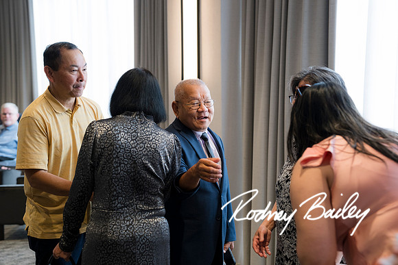 0049__6-26-26_Joshua-Charity-Danen-Arlington-National-Landing-Virginia-Wedding-Rodney-Bailey-Photography