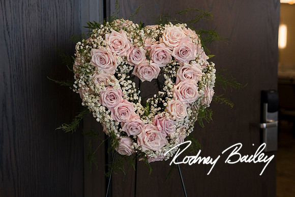 0051__6-26-26_Joshua-Charity-Danen-Arlington-National-Landing-Virginia-Wedding-Rodney-Bailey-Photography