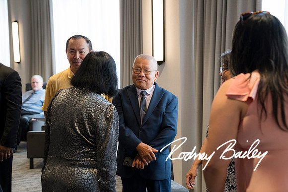 0050__6-26-26_Joshua-Charity-Danen-Arlington-National-Landing-Virginia-Wedding-Rodney-Bailey-Photography