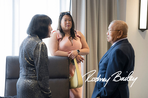 0054__6-26-26_Joshua-Charity-Danen-Arlington-National-Landing-Virginia-Wedding-Rodney-Bailey-Photography
