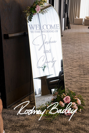 0053__6-26-26_Joshua-Charity-Danen-Arlington-National-Landing-Virginia-Wedding-Rodney-Bailey-Photography