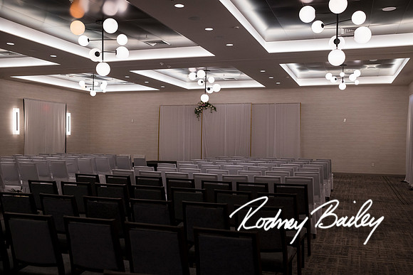 0055__6-26-26_Joshua-Charity-Danen-Arlington-National-Landing-Virginia-Wedding-Rodney-Bailey-Photography