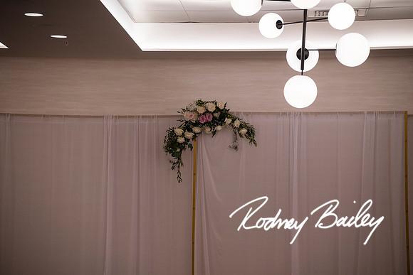 0056__6-26-26_Joshua-Charity-Danen-Arlington-National-Landing-Virginia-Wedding-Rodney-Bailey-Photography