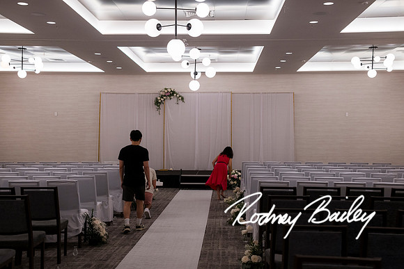 0057__6-26-26_Joshua-Charity-Danen-Arlington-National-Landing-Virginia-Wedding-Rodney-Bailey-Photography