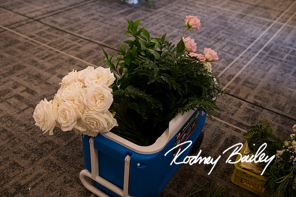 0058__6-26-26_Joshua-Charity-Danen-Arlington-National-Landing-Virginia-Wedding-Rodney-Bailey-Photography