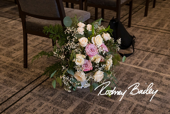 0059__6-26-26_Joshua-Charity-Danen-Arlington-National-Landing-Virginia-Wedding-Rodney-Bailey-Photography