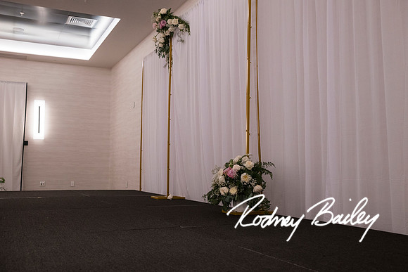0061__6-26-26_Joshua-Charity-Danen-Arlington-National-Landing-Virginia-Wedding-Rodney-Bailey-Photography