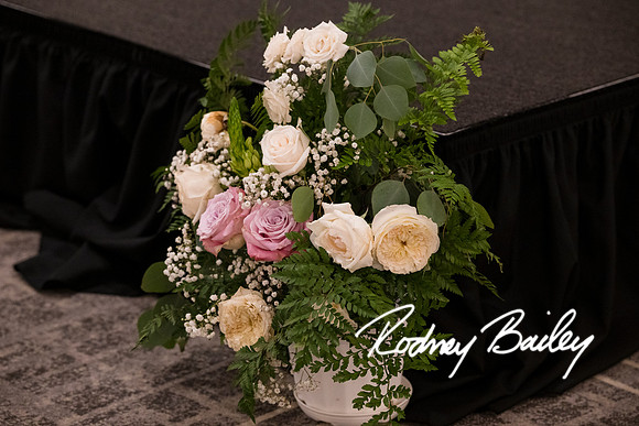 0060__6-26-26_Joshua-Charity-Danen-Arlington-National-Landing-Virginia-Wedding-Rodney-Bailey-Photography