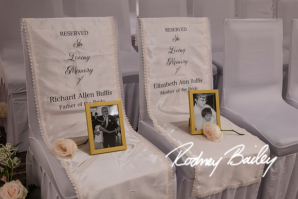 0062__6-26-26_Joshua-Charity-Danen-Arlington-National-Landing-Virginia-Wedding-Rodney-Bailey-Photography