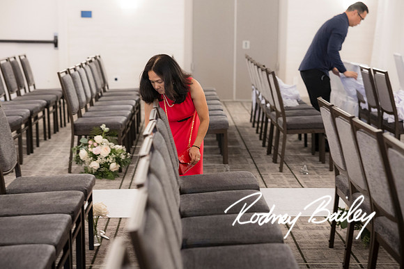 0066__6-26-26_Joshua-Charity-Danen-Arlington-National-Landing-Virginia-Wedding-Rodney-Bailey-Photography