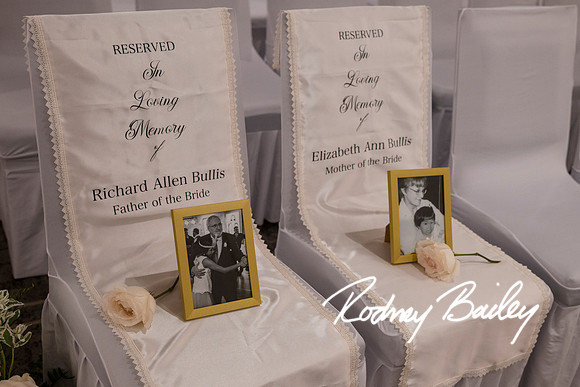 0063__6-26-26_Joshua-Charity-Danen-Arlington-National-Landing-Virginia-Wedding-Rodney-Bailey-Photography
