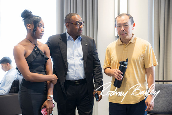 0067__6-26-26_Joshua-Charity-Danen-Arlington-National-Landing-Virginia-Wedding-Rodney-Bailey-Photography