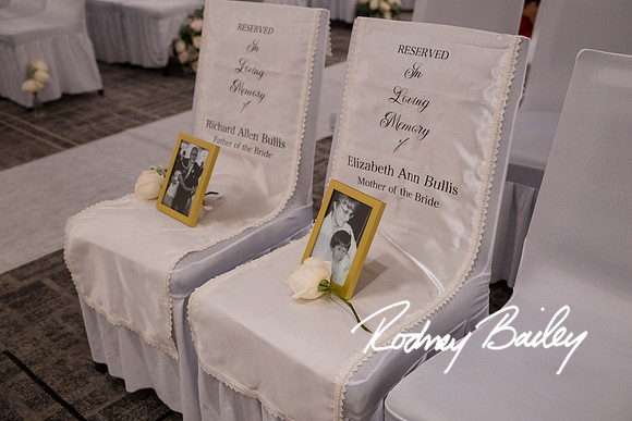 0064__6-26-26_Joshua-Charity-Danen-Arlington-National-Landing-Virginia-Wedding-Rodney-Bailey-Photography