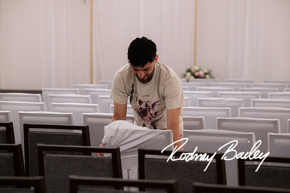 0065__6-26-26_Joshua-Charity-Danen-Arlington-National-Landing-Virginia-Wedding-Rodney-Bailey-Photography