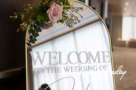 0069__6-26-26_Joshua-Charity-Danen-Arlington-National-Landing-Virginia-Wedding-Rodney-Bailey-Photography