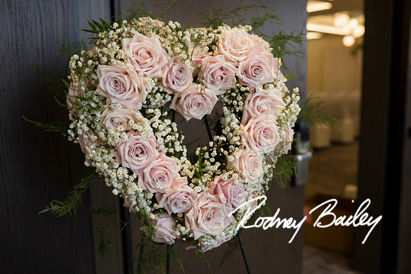 0070__6-26-26_Joshua-Charity-Danen-Arlington-National-Landing-Virginia-Wedding-Rodney-Bailey-Photography