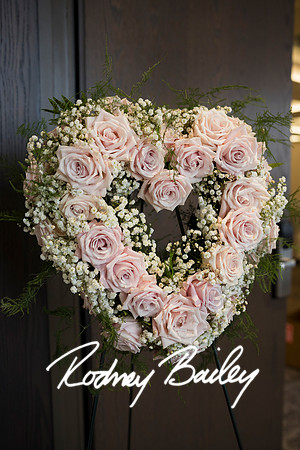 0072__6-26-26_Joshua-Charity-Danen-Arlington-National-Landing-Virginia-Wedding-Rodney-Bailey-Photography