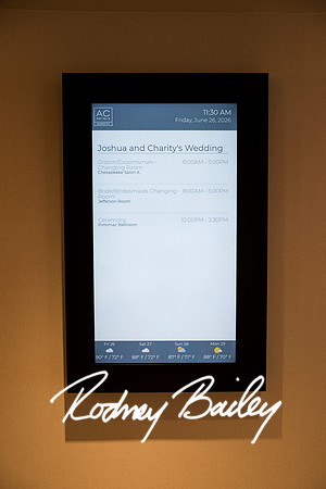 0071__6-26-26_Joshua-Charity-Danen-Arlington-National-Landing-Virginia-Wedding-Rodney-Bailey-Photography