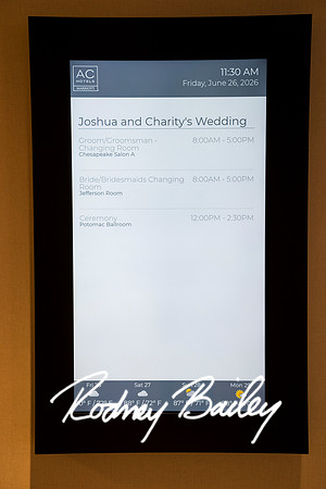 0073__6-26-26_Joshua-Charity-Danen-Arlington-National-Landing-Virginia-Wedding-Rodney-Bailey-Photography