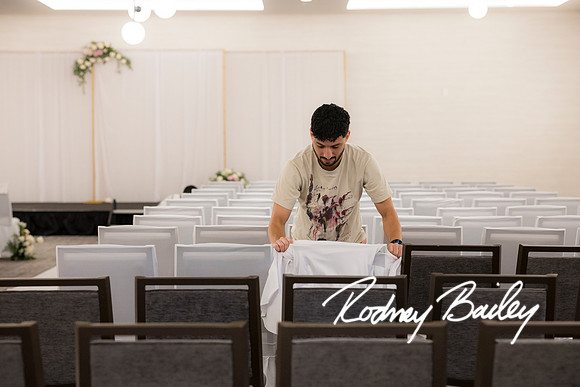0075__6-26-26_Joshua-Charity-Danen-Arlington-National-Landing-Virginia-Wedding-Rodney-Bailey-Photography