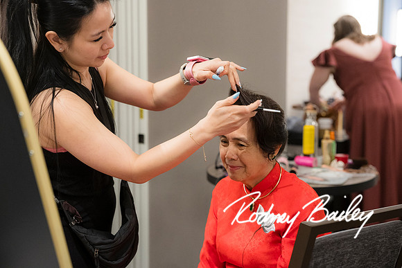 0076__6-26-26_Joshua-Charity-Danen-Arlington-National-Landing-Virginia-Wedding-Rodney-Bailey-Photography