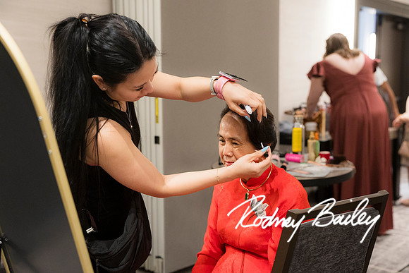 0077__6-26-26_Joshua-Charity-Danen-Arlington-National-Landing-Virginia-Wedding-Rodney-Bailey-Photography