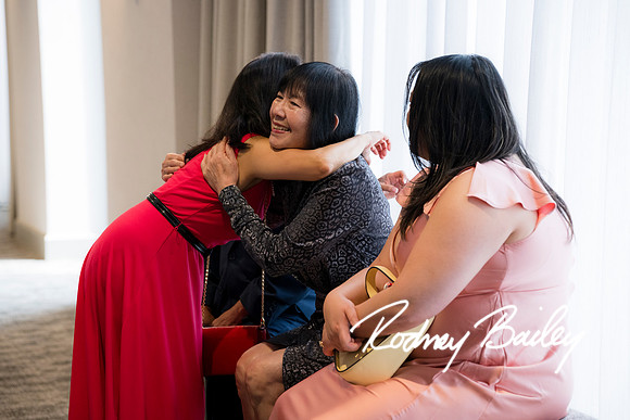 0079__6-26-26_Joshua-Charity-Danen-Arlington-National-Landing-Virginia-Wedding-Rodney-Bailey-Photography