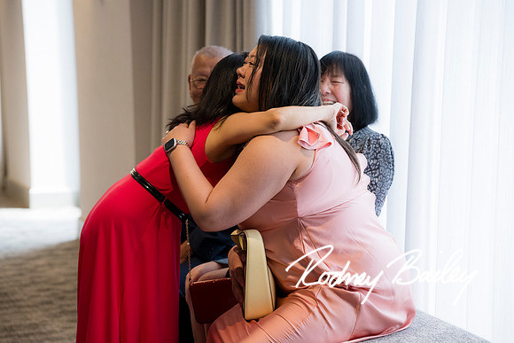 0080__6-26-26_Joshua-Charity-Danen-Arlington-National-Landing-Virginia-Wedding-Rodney-Bailey-Photography