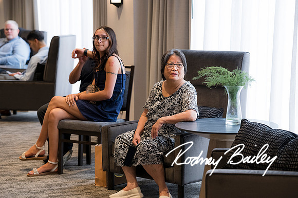 0081__6-26-26_Joshua-Charity-Danen-Arlington-National-Landing-Virginia-Wedding-Rodney-Bailey-Photography