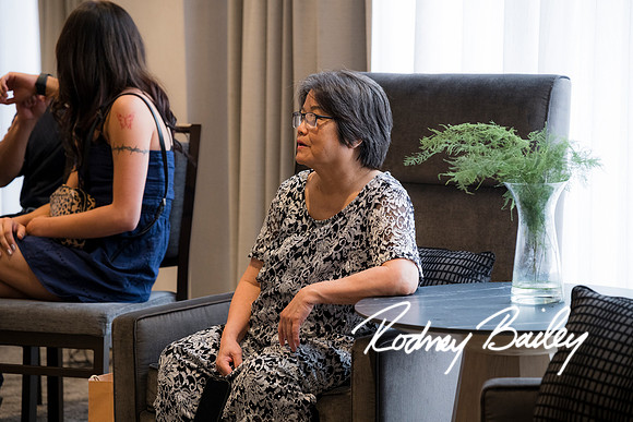 0082__6-26-26_Joshua-Charity-Danen-Arlington-National-Landing-Virginia-Wedding-Rodney-Bailey-Photography
