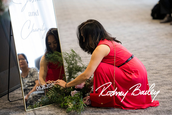 0085__6-26-26_Joshua-Charity-Danen-Arlington-National-Landing-Virginia-Wedding-Rodney-Bailey-Photography