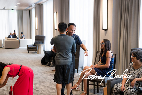 0083__6-26-26_Joshua-Charity-Danen-Arlington-National-Landing-Virginia-Wedding-Rodney-Bailey-Photography