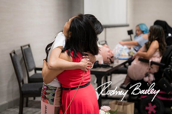0086__6-26-26_Joshua-Charity-Danen-Arlington-National-Landing-Virginia-Wedding-Rodney-Bailey-Photography