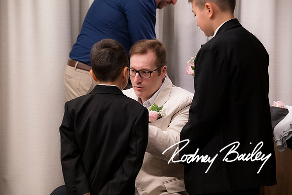 0090__6-26-26_Joshua-Charity-Danen-Arlington-National-Landing-Virginia-Wedding-Rodney-Bailey-Photography