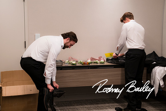 0091__6-26-26_Joshua-Charity-Danen-Arlington-National-Landing-Virginia-Wedding-Rodney-Bailey-Photography