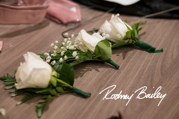 0094__6-26-26_Joshua-Charity-Danen-Arlington-National-Landing-Virginia-Wedding-Rodney-Bailey-Photography