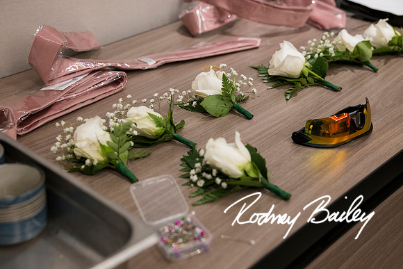 0093__6-26-26_Joshua-Charity-Danen-Arlington-National-Landing-Virginia-Wedding-Rodney-Bailey-Photography